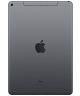 Apple iPad Air 2019 WiFi + 4G 64GB Black