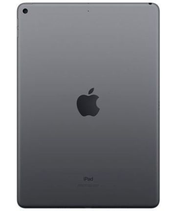 Apple iPad Air 2019 WiFi + 4G 256GB Black Tablets