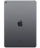 Apple iPad Air 2019 WiFi + 4G 256GB Black