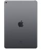 Apple iPad Air 2019 WiFi 256GB Black