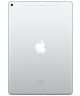Apple iPad Air 2019 WiFi 256GB Silver