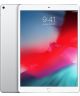 Apple iPad Air 2019 WiFi 256GB Silver