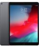 Apple iPad Air 2019 WiFi 64GB Black