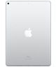 Apple iPad Air 2019 WiFi 64GB Silver