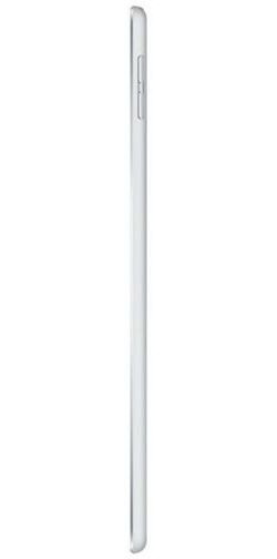 Apple iPad Mini 2019 WiFi + 4G 256GB Silver afbeelding 3
