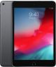 Apple iPad Mini 2019 WiFi + 4G 64GB Black