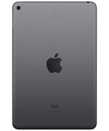 Apple iPad Mini 2019 WiFi 256GB Black Tablets