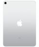 Apple iPad Pro 2018 11 WiFi + 4G 256GB Silver