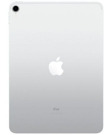 Apple iPad Pro 2018 11 WiFi 1TB Silver Tablets
