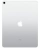 Apple iPad Pro 2018 12.9 WiFi + 4G 1TB Silver