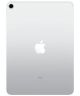 Apple iPad Pro 2018 12.9 WiFi 512GB Silver
