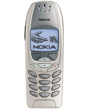 nokia 6310i refurbished