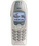 Nokia 6310i ORIGINEEL Refurbished