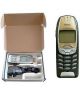 Nokia 6310i ORIGINEEL Refurbished