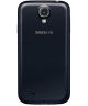 Samsung Galaxy S4 i9505 Black