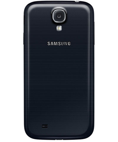 samsung s4 i9505