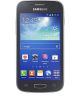 Samsung Galaxy Ace 3 S7275 Metallic Black