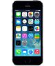 Apple iPhone 5S 16GB Black