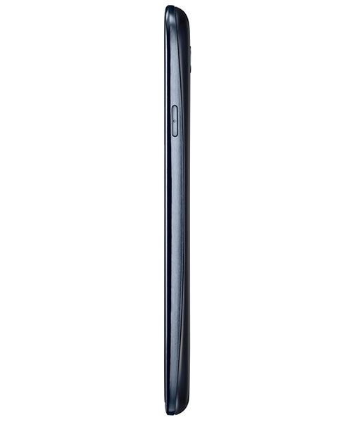 Samsung Galaxy S3 Neo i9301 Black afbeelding 4