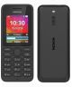 Nokia 130 Black