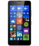 Microsoft Lumia 640 4G White