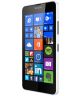 Microsoft Lumia 640 4G White
