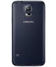 Samsung Galaxy S5 Neo G903F Black