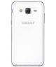 Samsung Galaxy J5 White