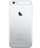 Apple iPhone 6S 16GB Silver