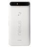 Huawei Nexus 6P 32GB Silver