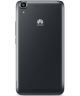 Huawei Y6 Dual Sim Black