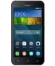 Huawei Y5 4G Black