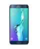 Samsung Galaxy S6 Edge Plus 32GB G928F Black
