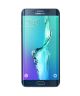 Samsung Galaxy S6 Edge Plus 64GB G928F Black