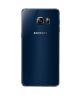 Samsung Galaxy S6 Edge Plus 64GB G928F Black