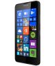 Microsoft Lumia 640 4G Black
