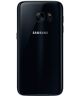 Samsung Galaxy S7 G930 Black