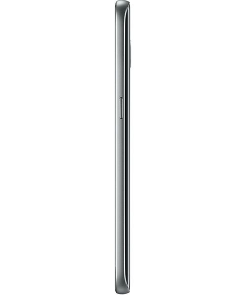 Samsung Galaxy S7 G930 Black afbeelding 4