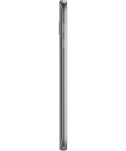 Samsung Galaxy S7 G930 Black afbeelding 6