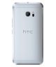 HTC 10 Silver