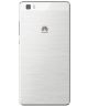 Huawei P8 Lite Dual Sim White