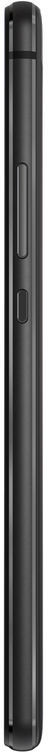 Huawei P9 Lite Black afbeelding 6