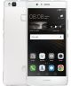 Huawei P9 Lite White