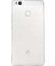 Huawei P9 Lite White