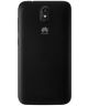 Huawei Y625 Dual Sim Black