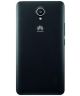 Huawei Y635 Dual Sim Black