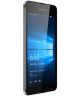 Microsoft Lumia 650 Zwart
