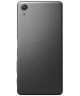 Sony Xperia X Performance Black