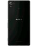 Sony Xperia Z3 Plus Black