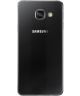 Samsung Galaxy A3 (2016) A310 Black